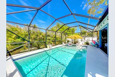 1574 Quiescent Lane, Sebastian, FL 32958 - Photo 17