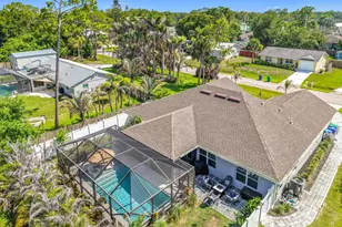 1574 Quiescent Ln, Sebastian, FL 32958 - Photo 3
