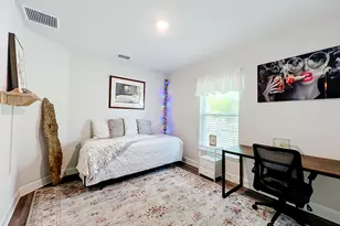 1574 Quiescent Ln, Sebastian, FL 32958 - Photo 13