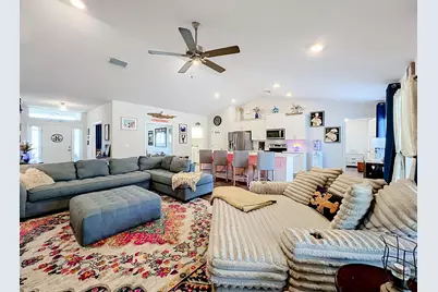 1574 Quiescent Lane, Sebastian, FL 32958 - Photo 7