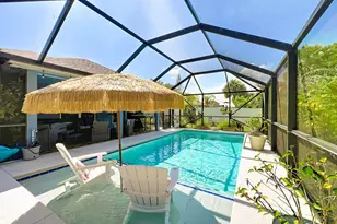 1574 Quiescent Ln, Sebastian, FL 32958 - Photo 23