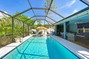1574 Quiescent Ln, Sebastian, FL 32958 - Photo 21