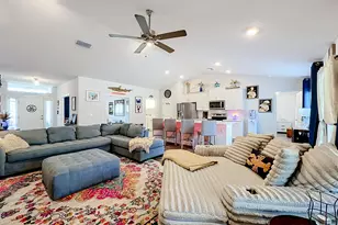 1574 Quiescent Ln, Sebastian, FL 32958 - Photo 9