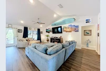 1574 Quiescent Lane, Sebastian, FL 32958 - Photo 5