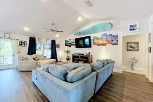 1574 Quiescent Ln, Sebastian, FL 32958 - Photo 5