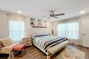 1574 Quiescent Ln, Sebastian, FL 32958 - Photo 17