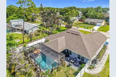 1574 Quiescent Lane, Sebastian, FL 32958 - Photo 23