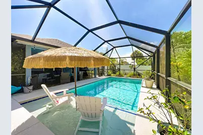 1574 Quiescent Lane, Sebastian, FL 32958 - Photo 21