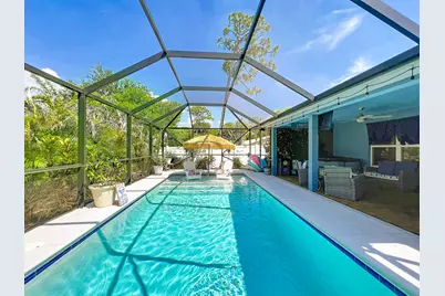 1574 Quiescent Lane, Sebastian, FL 32958 - Photo 19