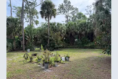 1140 SE Buttonwood Circle, Stuart, FL 34997 - Photo 19