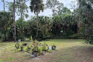 1140 SE Buttonwood Cir, Stuart, FL 34997 - Photo 19