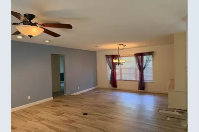 1140 SE Buttonwood Circle, Stuart, FL 34997 - Photo 3
