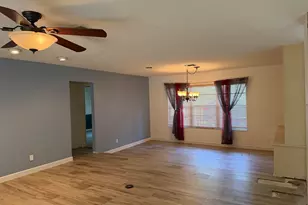 1140 SE Buttonwood Cir, Stuart, FL 34997 - Photo 3