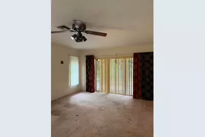 1140 SE Buttonwood Circle, Stuart, FL 34997 - Photo 7