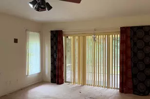 1140 SE Buttonwood Cir, Stuart, FL 34997 - Photo 7