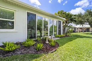 1822 SW Willowbend Ln, Palm City, FL 34990 - Photo 49