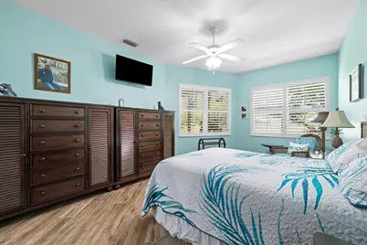 1822 SW Willowbend Lane, Palm City, FL 34990 - Photo 29