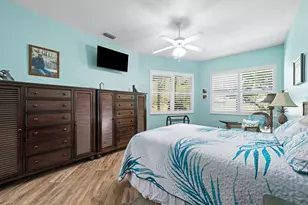 1822 SW Willowbend Ln, Palm City, FL 34990 - Photo 29