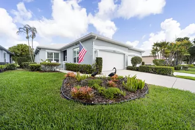 1822 SW Willowbend Lane, Palm City, FL 34990 - Photo 3
