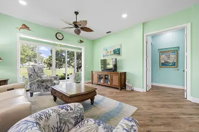 1822 SW Willowbend Lane, Palm City, FL 34990 - Photo 23
