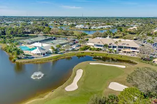 1822 SW Willowbend Ln, Palm City, FL 34990 - Photo 79