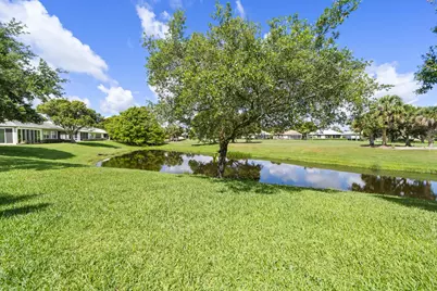 1822 SW Willowbend Lane, Palm City, FL 34990 - Photo 45