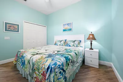 1822 SW Willowbend Lane, Palm City, FL 34990 - Photo 39