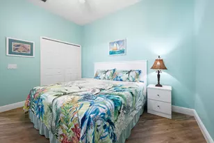1822 SW Willowbend Ln, Palm City, FL 34990 - Photo 39