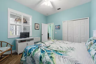 1822 SW Willowbend Lane, Palm City, FL 34990 - Photo 35