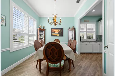 1822 SW Willowbend Lane, Palm City, FL 34990 - Photo 9