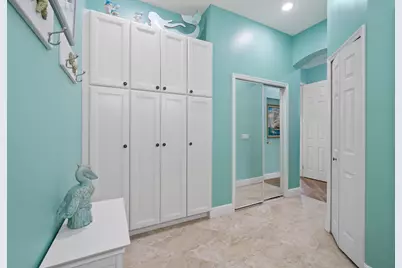 1822 SW Willowbend Lane, Palm City, FL 34990 - Photo 37