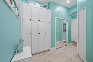 1822 SW Willowbend Ln, Palm City, FL 34990 - Photo 37