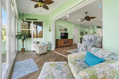1822 SW Willowbend Lane, Palm City, FL 34990 - Photo 25