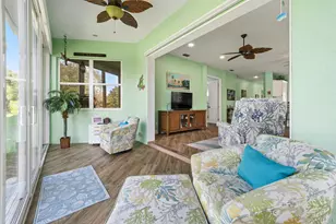 1822 SW Willowbend Ln, Palm City, FL 34990 - Photo 25