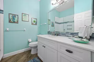 1822 SW Willowbend Ln, Palm City, FL 34990 - Photo 43