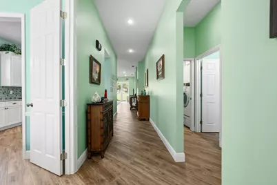 1822 SW Willowbend Lane, Palm City, FL 34990 - Photo 13