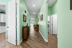 1822 SW Willowbend Ln, Palm City, FL 34990 - Photo 13