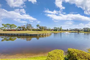 1822 SW Willowbend Ln, Palm City, FL 34990 - Photo 69