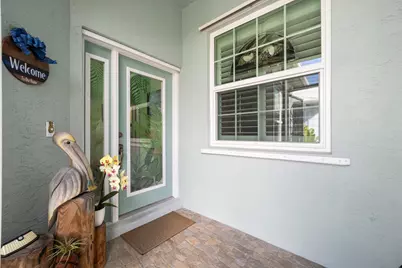 1822 SW Willowbend Lane, Palm City, FL 34990 - Photo 7