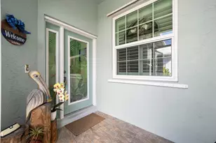 1822 SW Willowbend Ln, Palm City, FL 34990 - Photo 7