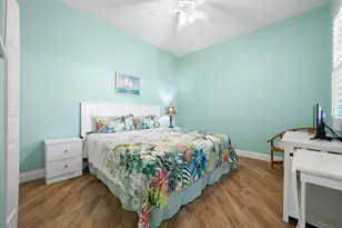 1822 SW Willowbend Ln, Palm City, FL 34990 - Photo 41