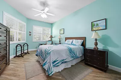 1822 SW Willowbend Lane, Palm City, FL 34990 - Photo 27