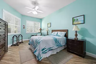 1822 SW Willowbend Ln, Palm City, FL 34990 - Photo 27
