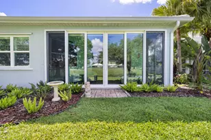 1822 SW Willowbend Ln, Palm City, FL 34990 - Photo 49