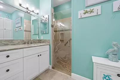 1822 SW Willowbend Lane, Palm City, FL 34990 - Photo 39