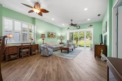 1822 SW Willowbend Lane, Palm City, FL 34990 - Photo 21