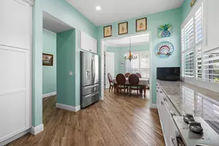 1822 SW Willowbend Ln, Palm City, FL 34990 - Photo 15