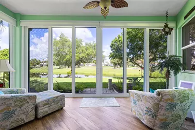 1822 SW Willowbend Lane, Palm City, FL 34990 - Photo 1