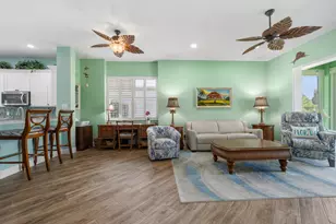 1822 SW Willowbend Ln, Palm City, FL 34990 - Photo 21
