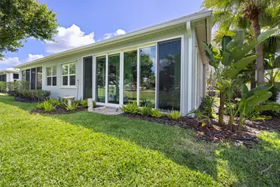 1822 SW Willowbend Lane, Palm City, FL 34990 - Photo 47